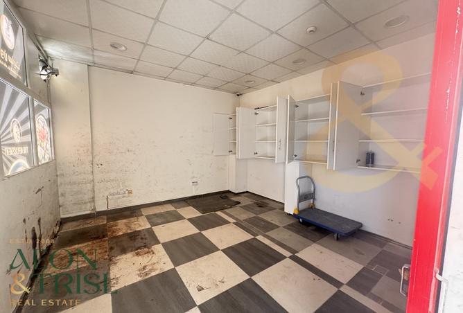 15919348 - صورة العقار 2