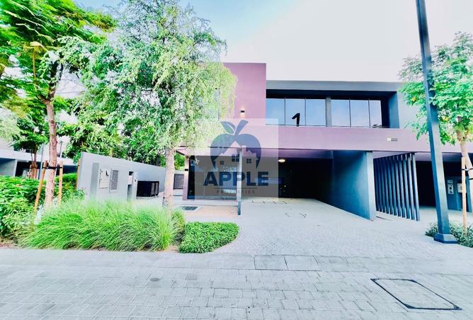 14810591 - Property Main Image