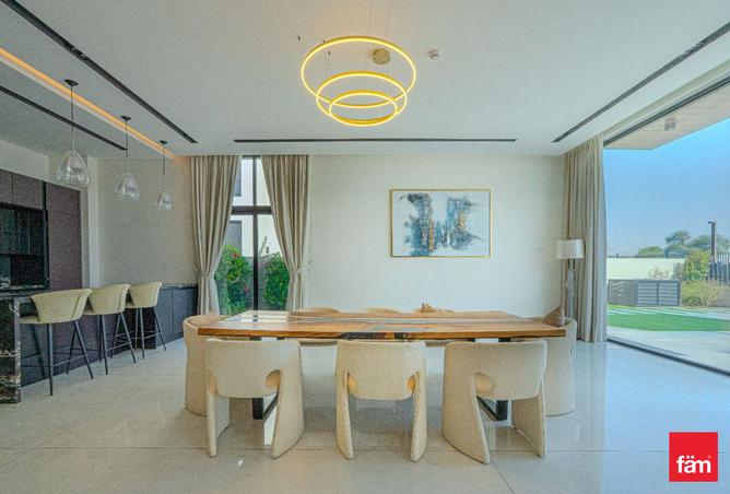 16004883 - صورة العقار 3