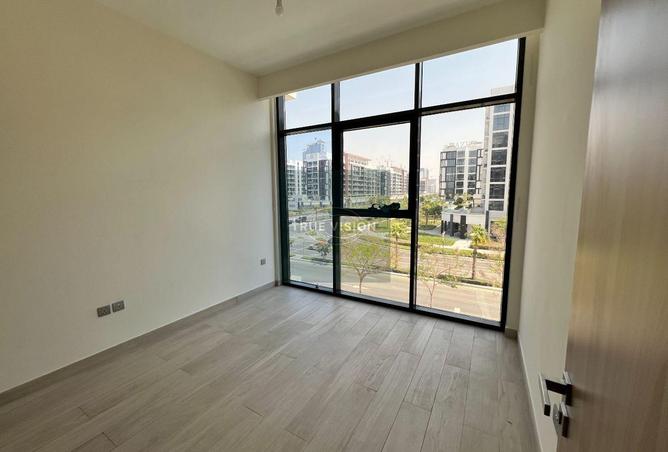 15265518 - Property Image 3