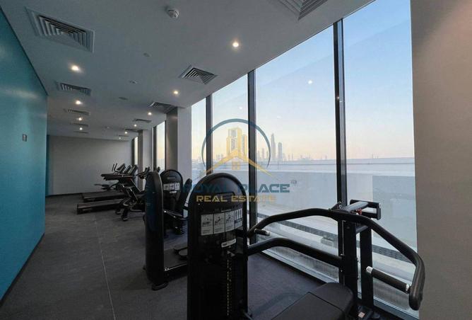 15543727 - Property Image 3