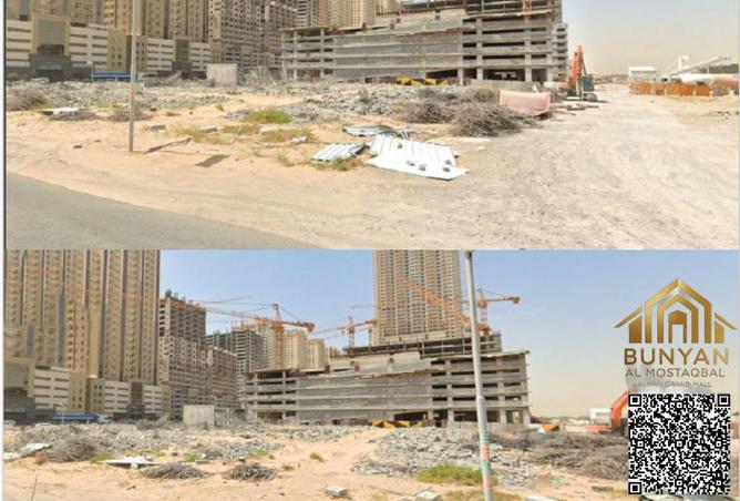 15924438 - Property Image 3