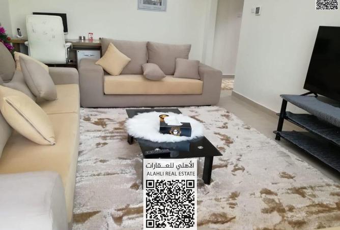 15824955 - Property Main Image