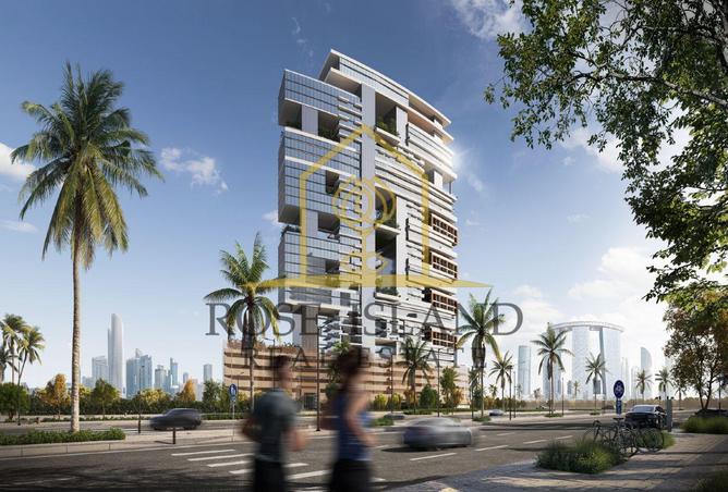 15867114 - الصورة الرئيسية للعقار