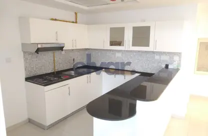 شقة - غرفة نوم - 2 حمامات للايجار في مارينا باي داماك - نجمة أبوظبي - جزيرة الريم - أبوظبي