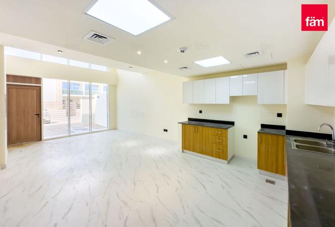 15253803 - Property Image 3