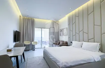 Apartment - Studio - 1 Bathroom for rent in Royal Breeze 4 - Royal Breeze - Al Hamra Village - Ras Al Khaimah Apartment - Studio - 1 Bathroom for rent in Royal Breeze 4 - Royal Breeze - Al Hamra Village - Ras Al Khaimah