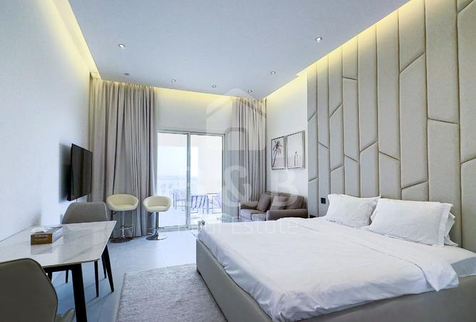 15672661 - Property Main Image