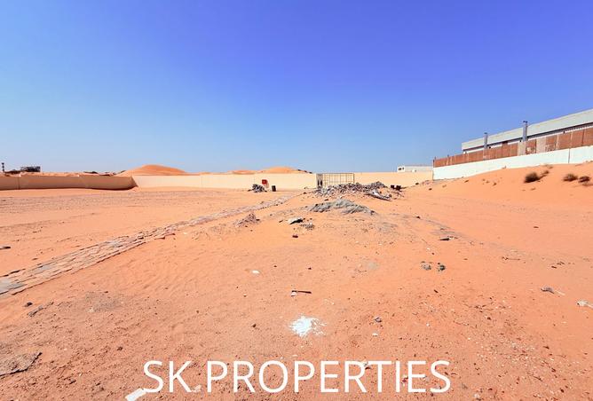 15516586 - الصورة الرئيسية للعقار