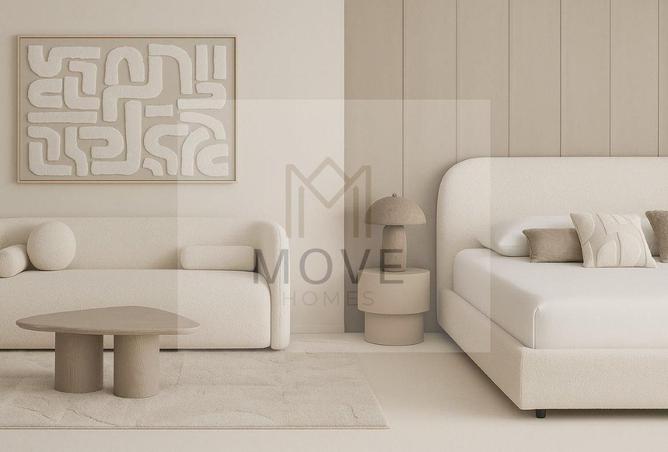 15487316 - صورة العقار 3