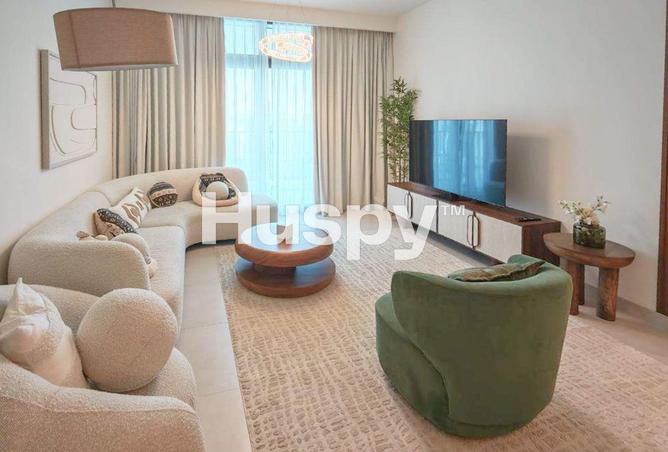 15806287 - Property Image 2