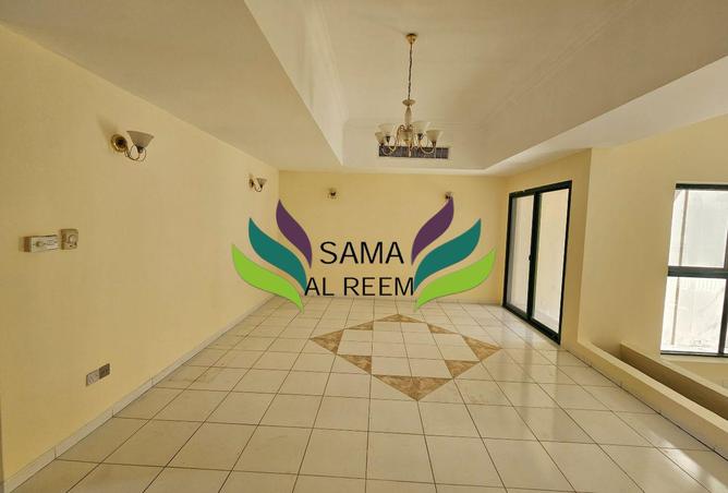 15631274 - صورة العقار 3