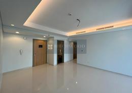 شقة - 2 غرف نوم - 3 حمامات للكراء في فندق ومساكن برج باراماونت - الخليج التجاري - دبي