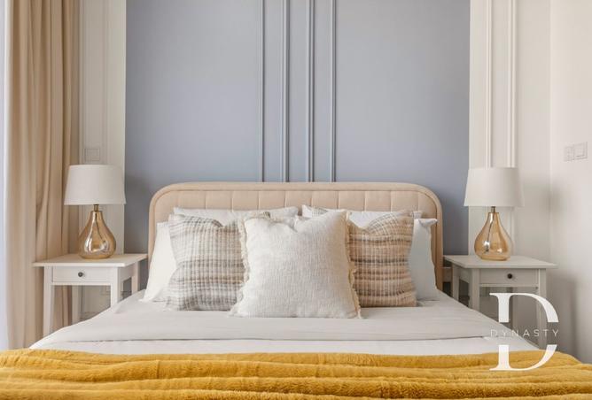 15623263 - Property Image 3