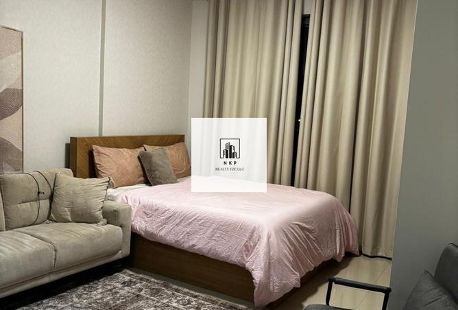 15632792 - صورة العقار 2