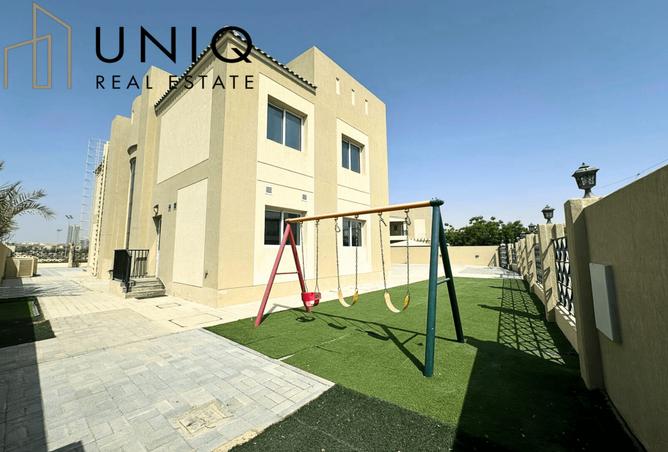 16096949 - صورة العقار 3