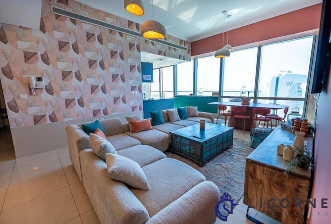 15560462 - صورة العقار 2