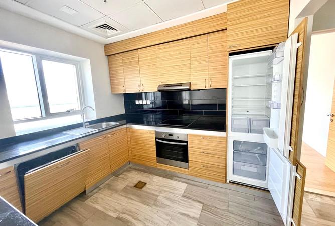 15325374 - Property Image 2
