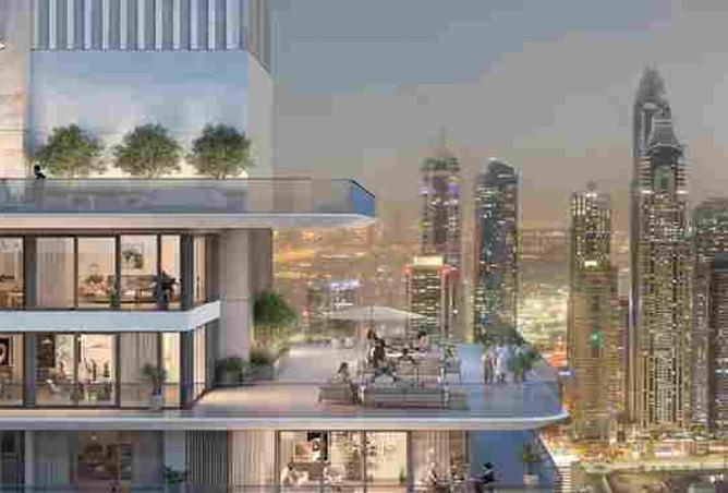 15607303 - Property Image 2