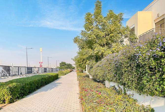 16028647 - Property Image 3