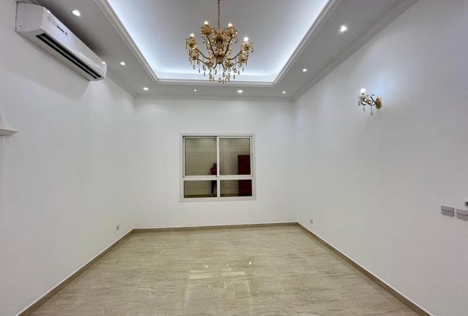 15340337 - Property Image 3