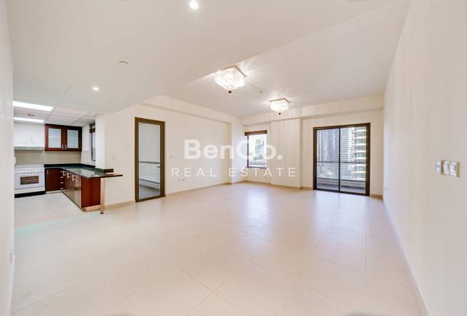 16005513 - الصورة الرئيسية للعقار