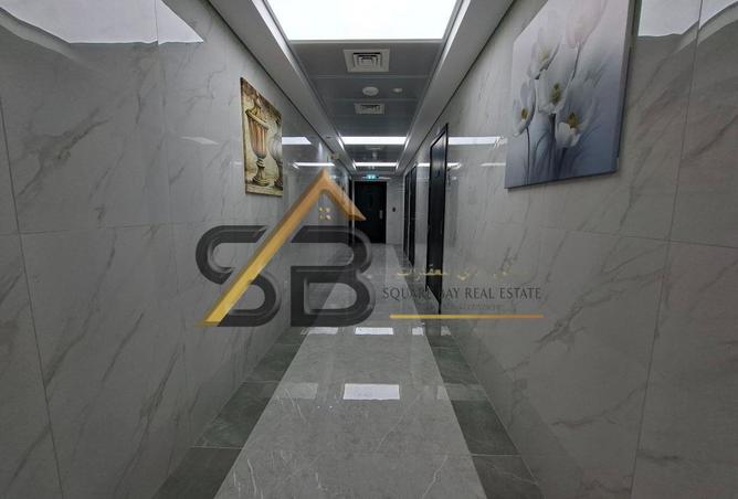 15625333 - Property Image 2