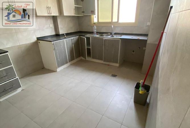 15224213 - صورة العقار 2