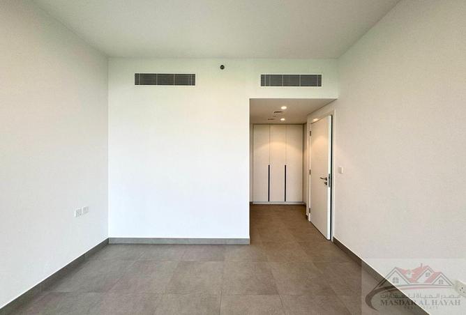 15143699 - صورة العقار 2