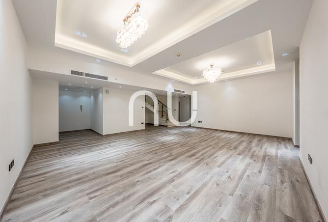 15120703 - Property Image 2