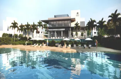 Villa - 4 Bedrooms - 6 Bathrooms for sale in Sobha Reserve - Wadi Al Safa 2 - Dubai