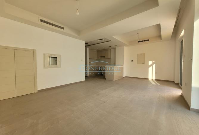 15683006 - صورة العقار 2