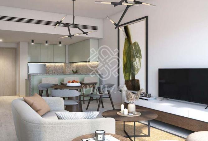 15589230 - صورة العقار 3