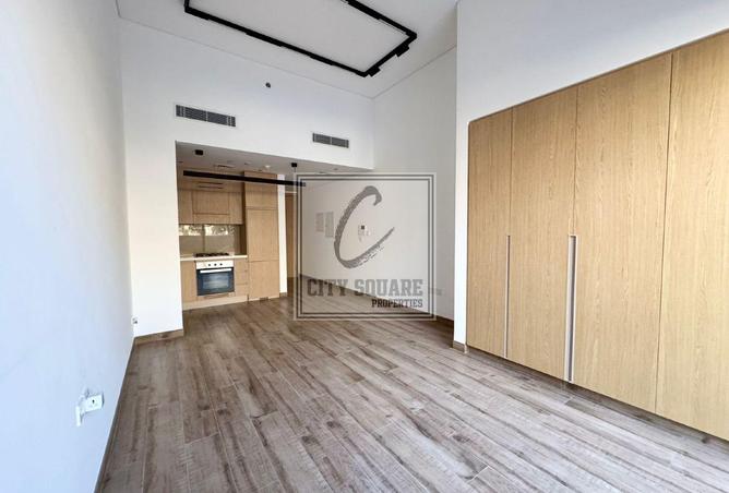 16084280 - Property Image 2