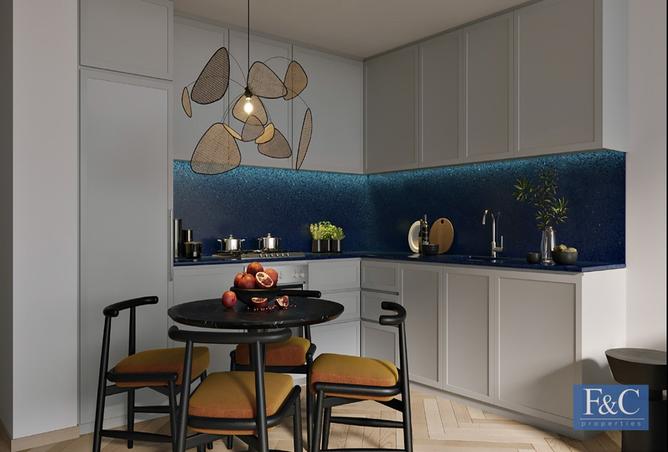 15568925 - صورة العقار 2