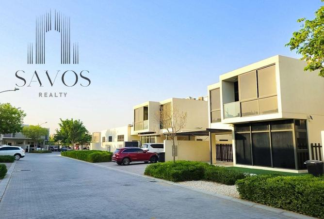 15673868 - Property Image 2