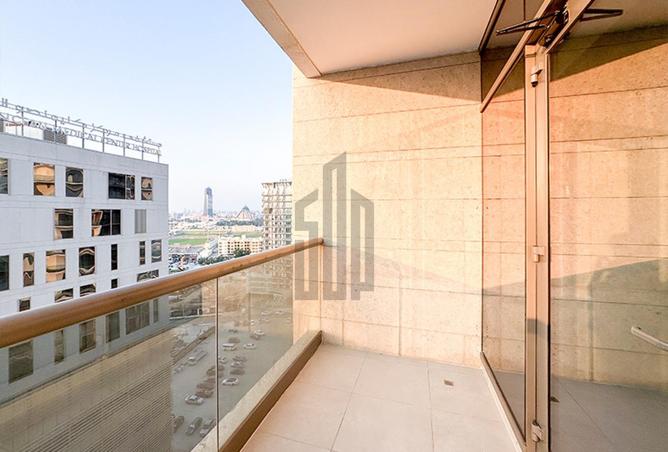 15724365 - Property Image 2