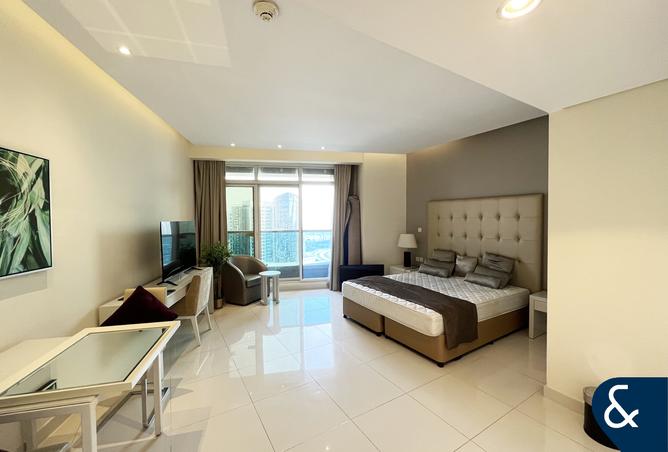 16054226 - صورة العقار 2