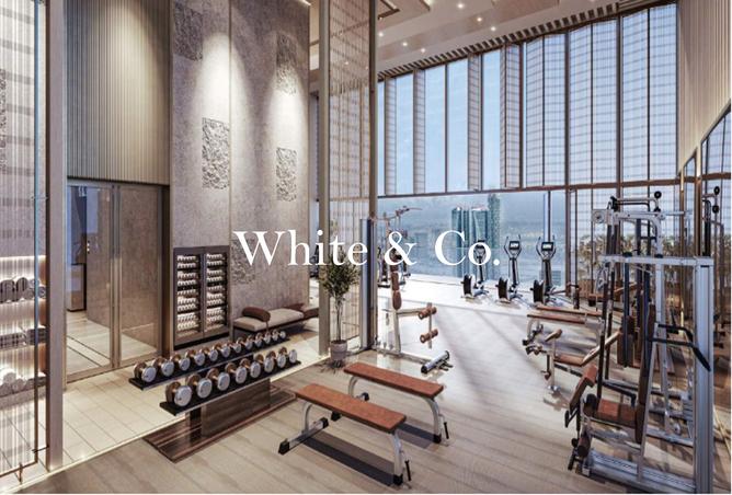 15666114 - Property Image 3