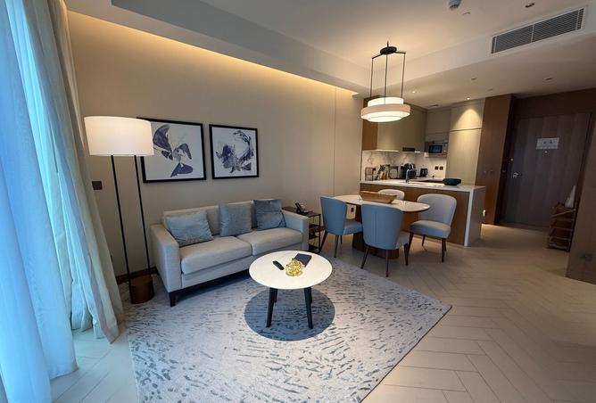 15616178 - Property Main Image