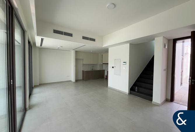 15970279 - صورة العقار 2