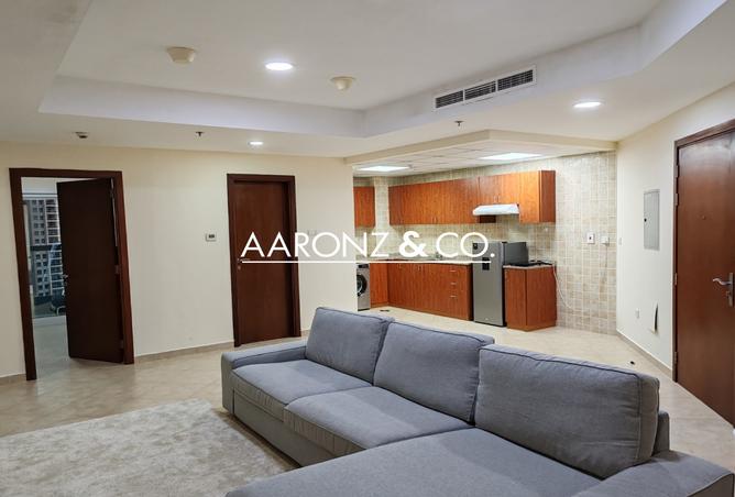 15724382 - Property Image 2