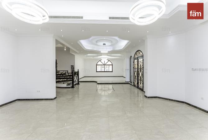 15989955 - Property Image 3