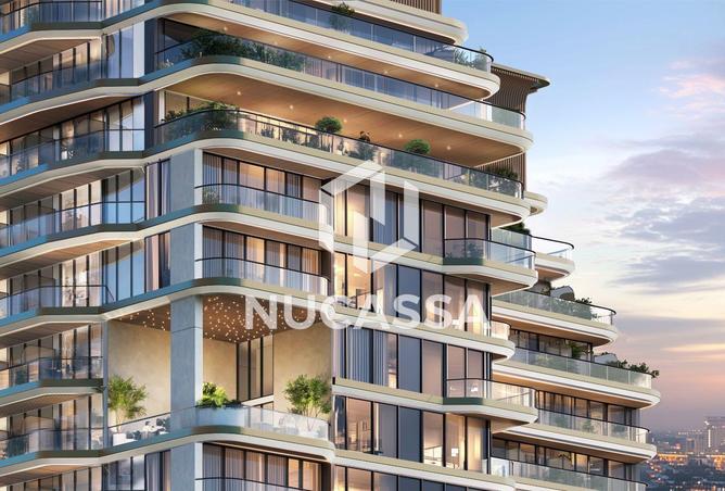 15353646 - Property Image 3