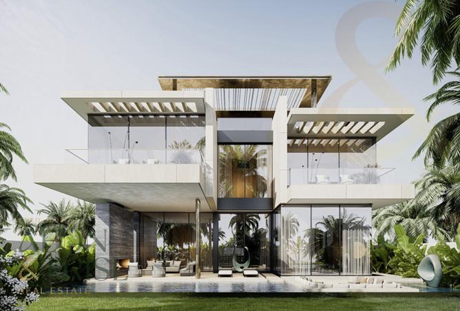 16088826 - الصورة الرئيسية للعقار