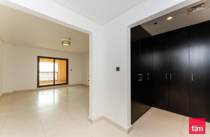 Apartment - 2 Bedrooms - 3 Bathrooms for rent in Balqis Residence - Kingdom of Sheba - Palm Jumeirah - Dubai Apartment - 2 Bedrooms - 3 Bathrooms for rent in Balqis Residence - Kingdom of Sheba - Palm Jumeirah - Dubai