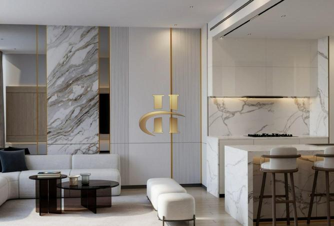 15560819 - Property Image 3