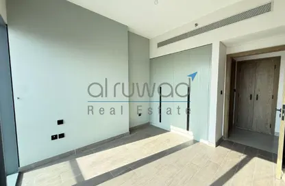 Apartment - 2 Bedrooms - 2 Bathrooms for rent in Golf Gate - DAMAC Hills - Dubai Apartment - 2 Bedrooms - 2 Bathrooms for rent in Golf Gate - DAMAC Hills - Dubai