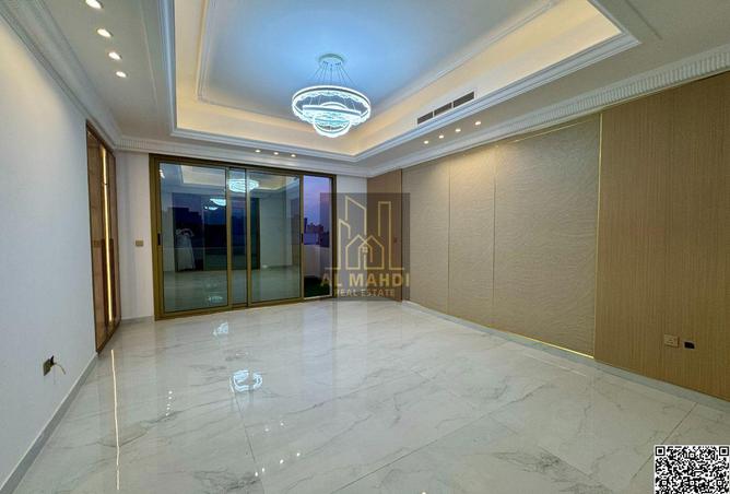 15768264 - صورة العقار 3