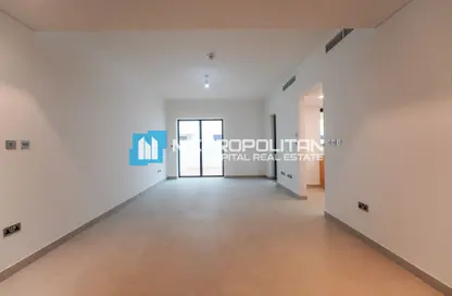فيلا - 4 غرف نوم - 6 حمامات للبيع في نويا - جزيرة الياس - أبوظبي